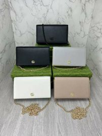 Picture of Gucci Wallets _SKUfw141865986fw